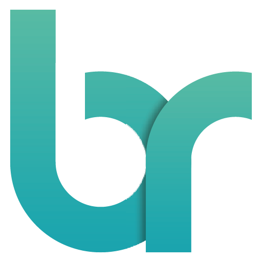 brasilimoveisjf.com.br-logo